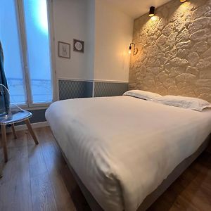 Kleine Double Kamer