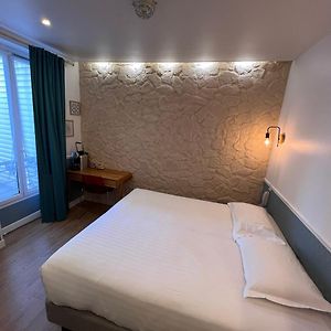Standaard Kamer